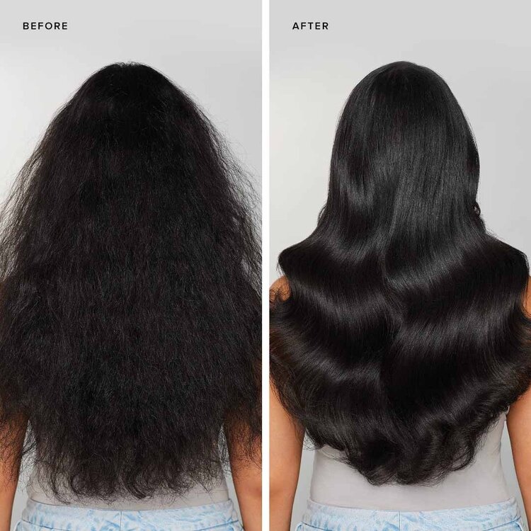 AWAPUHI Wild Ginger Shine Spray - Spray Brillance Léger pour Cheveux Lumineux