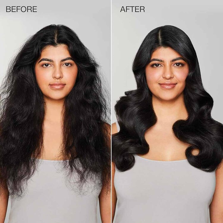 AWAPUHI Wild Ginger Style | Finishing Hairspray - Flexible Hold Finishing Hair Spray