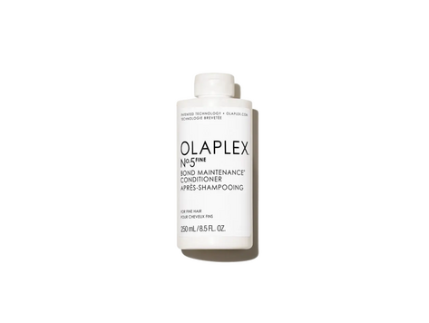 OLAPLEX Bond Maintenance | Fine Hair Conditioner