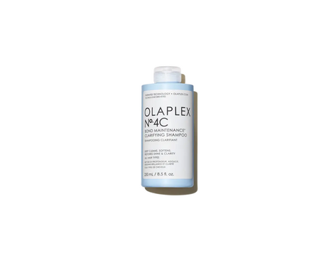 OLAPLEX Bond Maintenance | Shampooing Clarifiant