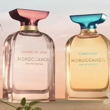 MOROCCANOIL MOROCCANOIL - BODY | Duo . Eau de Parfum