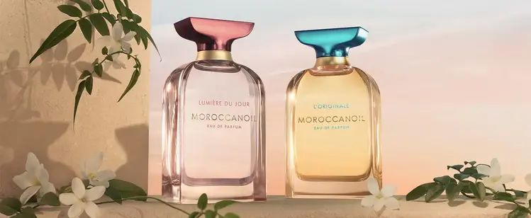 MOROCCANOIL MOROCCANOIL - BODY | Duo . Eau de Parfum