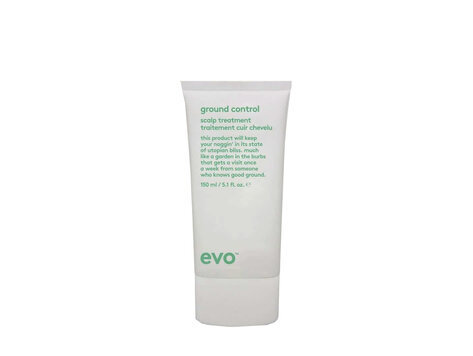 EVO Scalp | Ground Control | Traitement Cuir Chevelu