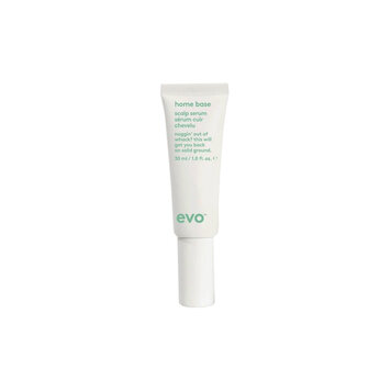 EVO Scalp | Home Base | Scalp Serum