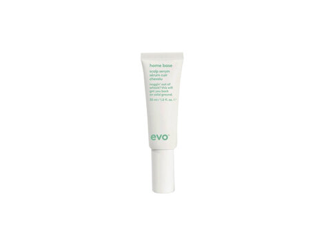 EVO Scalp | Home Base | Scalp Serum