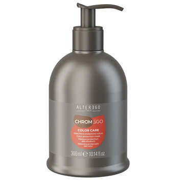 ALTER EGO Chromego | Color Care | Masque Protection des Couleurs