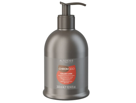 ALTER EGO Chromego | Color Care | Color Protection Mask