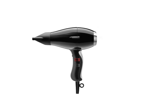 ELCHIM Hair Dryer | Professional Hair Dryer