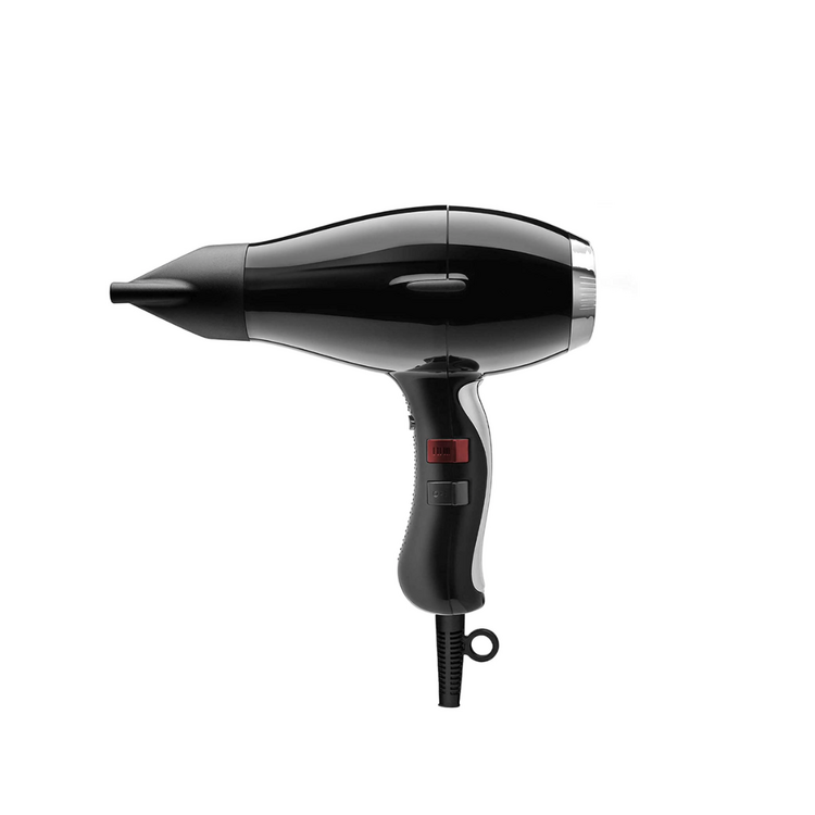 ELCHIM Hair Dryer | Professional Hair Dryer - Powerful Fast Drying Tool