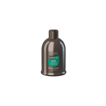 ALTER EGO Chromego | Shampooing Anti-Rouge