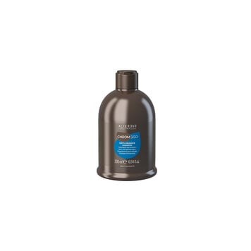 ALTER EGO Chromego | Shampooing Anti-Orange