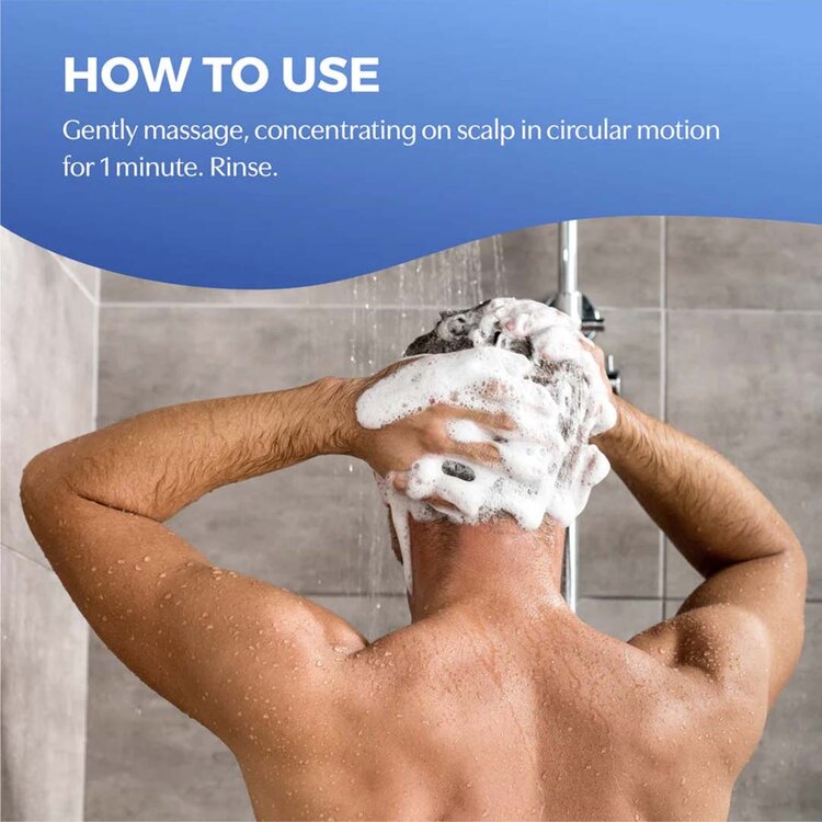 Revive | Shampooing Nourrissant pour Cheveux Non Teints – Hydratation et Vitalité