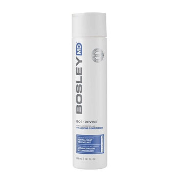 Revive | Volumizing Conditioner for Non Color-Treated Hair