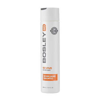 Revive | Shampooing Nourrissant pour Cheveux Colorés