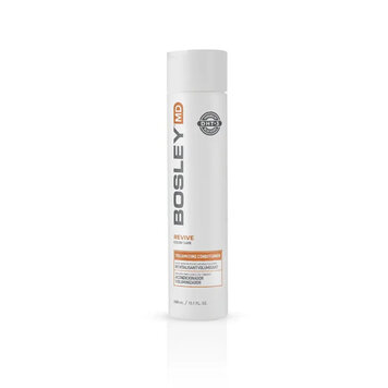 Revive | Revitalisant Volumisant pour Cheveux Colorés