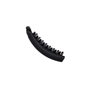 INDUSTRIA Accessoires | Pince Banane