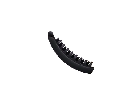 INDUSTRIA Accessories | Banana Hair Clip