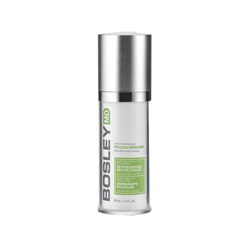 Scalp Follicle Energizer