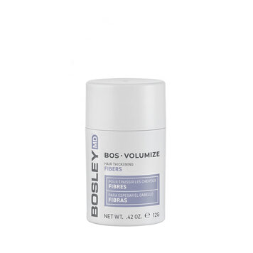 Volumize | Fibres