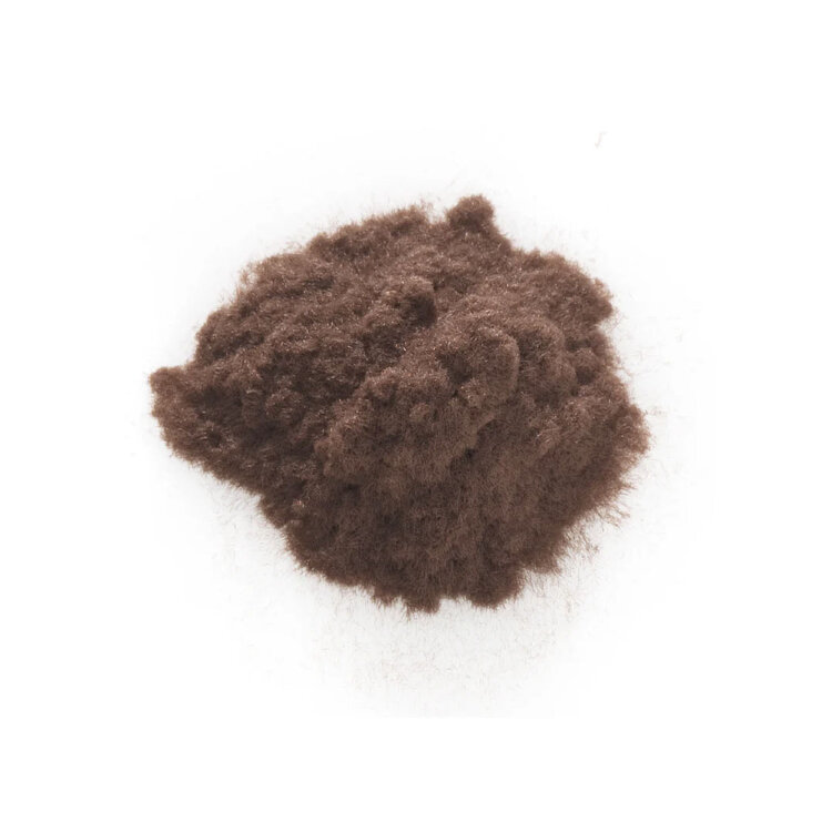 Volumize | Fibres - Fibres densifiantes pour cheveux clairsemés