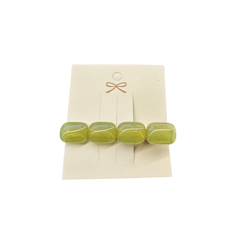 INDUSTRIA Accessoires | Pince Chenille
