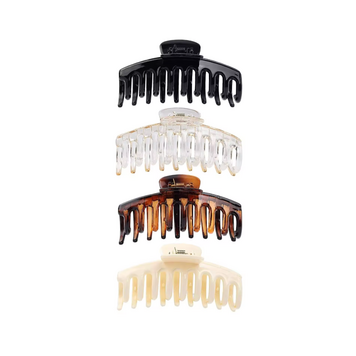 INDUSTRIA Accessoires | Pince Rouleau