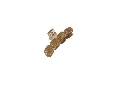 INDUSTRIA Accessoires | Petite Pince Chenille