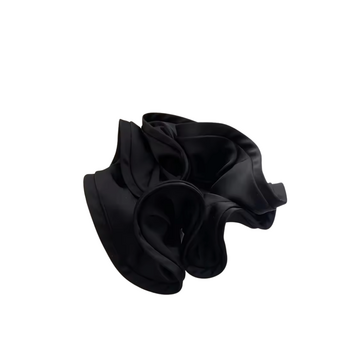 INDUSTRIA Accessories | Scrunchie