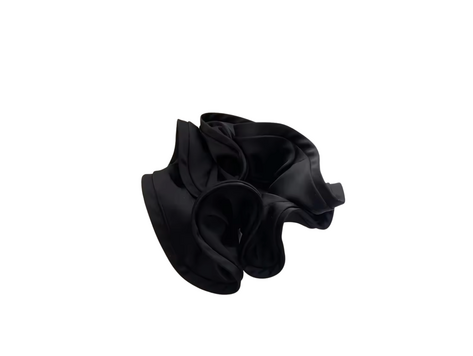 INDUSTRIA Accessories | Scrunchie