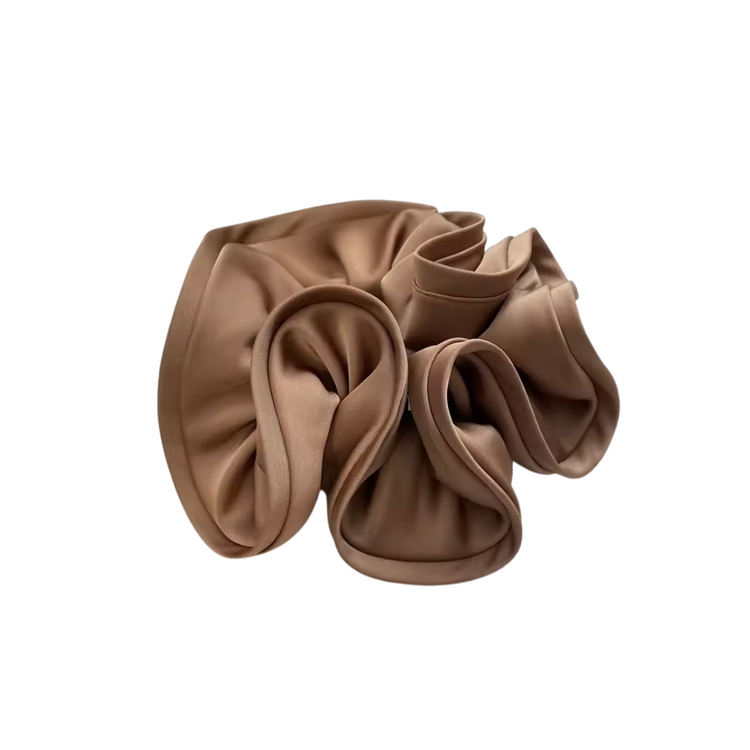 INDUSTRIA Accessoires | Chouchou - Chouchou de Luxe