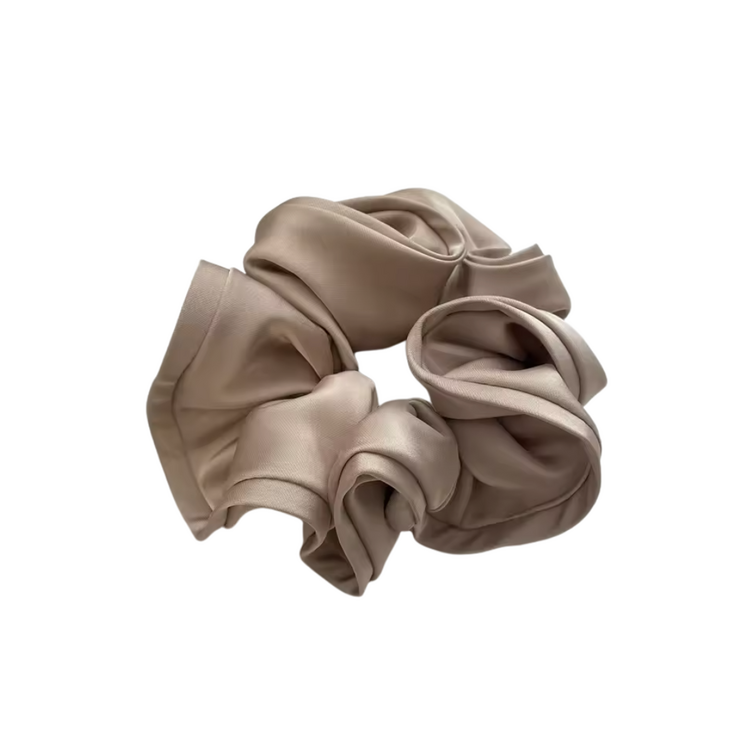 INDUSTRIA Accessoires | Chouchou - Chouchou de Luxe