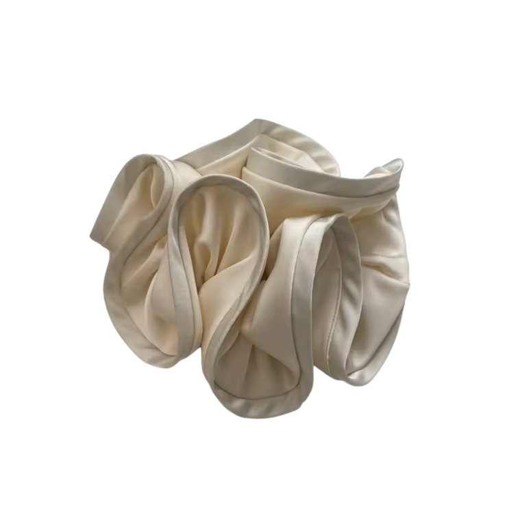 INDUSTRIA Accessoires | Chouchou - Chouchou de Luxe