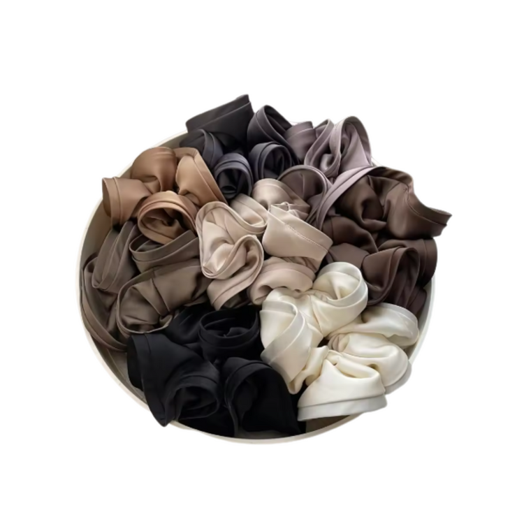 INDUSTRIA Accessoires | Chouchou - Chouchou de Luxe