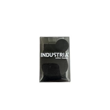 INDUSTRIA INDUSTRIA - Duo D'éponges Industria