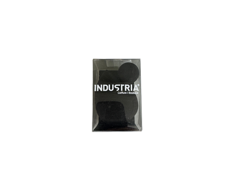 INDUSTRIA INDUSTRIA - Beauty Blender Duo