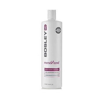 MendXtend | Fortifying Conditioner