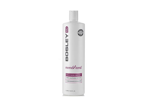 MendXtend | Fortifying Conditioner