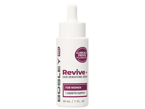 Revive + | Sérum Densifiant  pour Femme