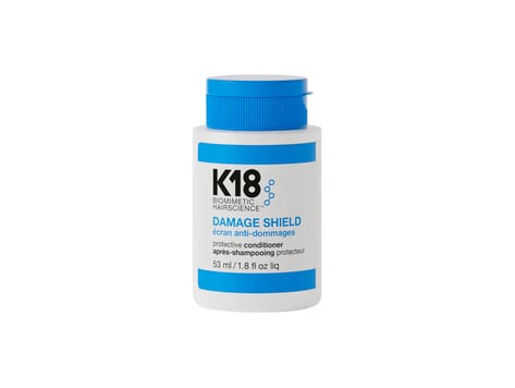 K18 Biomimetic Hairscience Damage Shield | pH Protective Shampoo (*53ml/1.8oz)