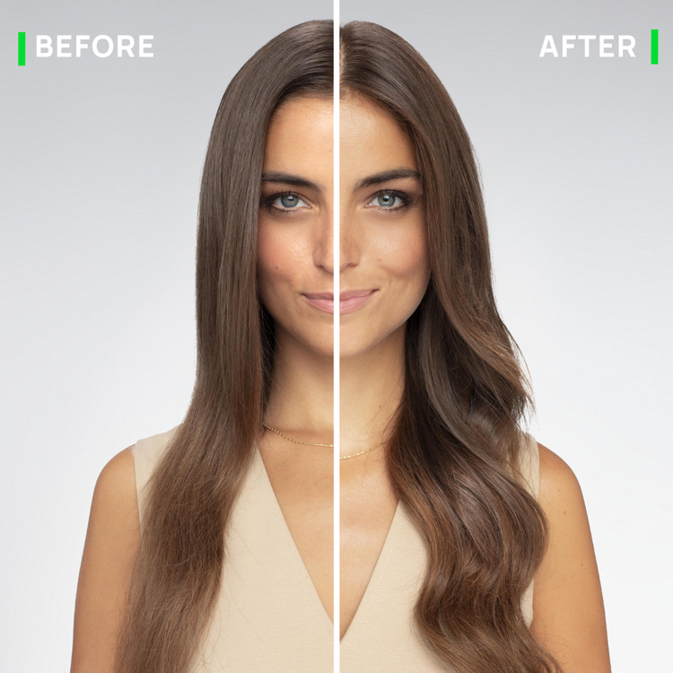 René FURTERER Paris Triphasic Progressive | Progressive Hair Loss Treatment - Thinning Hair Care