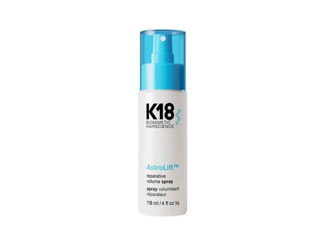K18 Biomimetic Hairscience AstroLift | Reparative Volume Spray  (118ml/4oz)