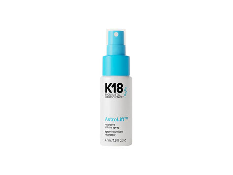 K18 Biomimetic Hairscience AstroLift | Spray Volumisant Réparateur (47ml/1.6oz)