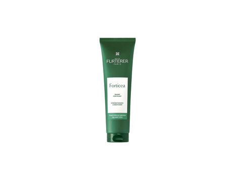 René FURTERER Paris Forticea | Baume Fortifiant