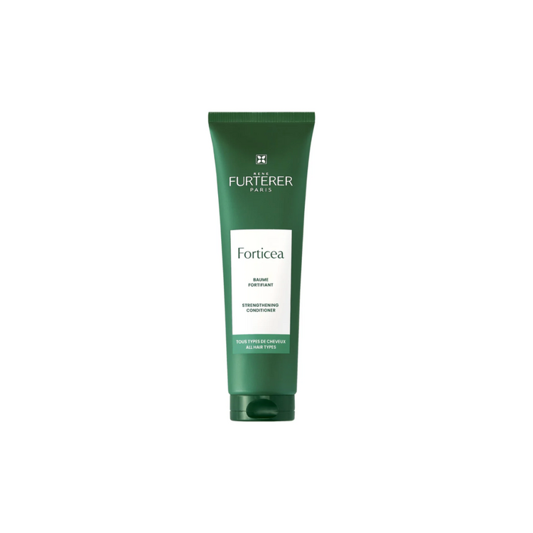 René FURTERER Paris Forticea | Baume Fortifiant - Soin Démêlant Énergisant