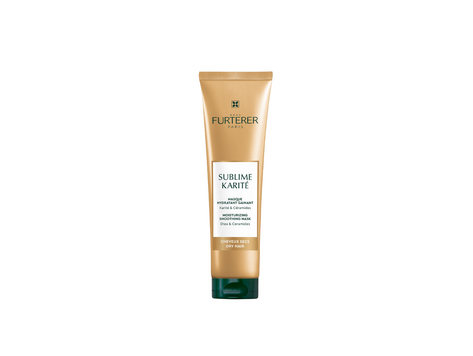 René FURTERER Paris Sublime Karité | Masque Hydratant