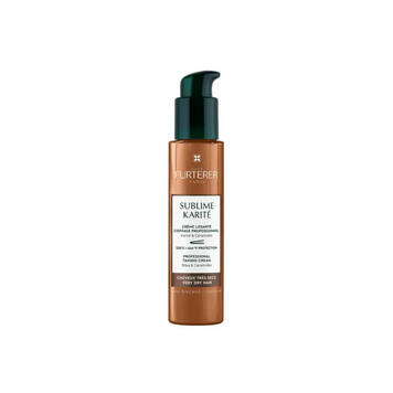 René FURTERER Paris Sublime Karité | Crème Lissante