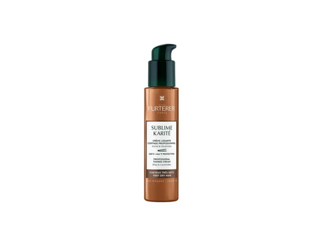 René FURTERER Paris Sublime Karité | Crème Lissante