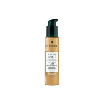 René FURTERER Paris Sublime Karité | Leave-In Milk