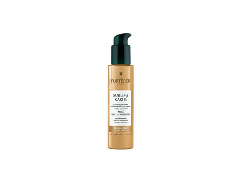 René FURTERER Paris Sublime Karité | Leave-In Milk