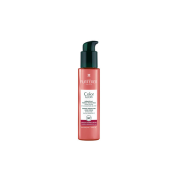 René FURTERER Paris Color Glow | Heat Protecting Cream